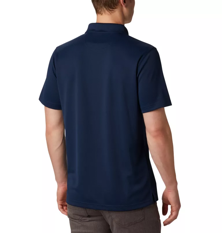CAMISA MASCULINO COLUMBIA UTILIZER – foto 2